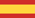 España